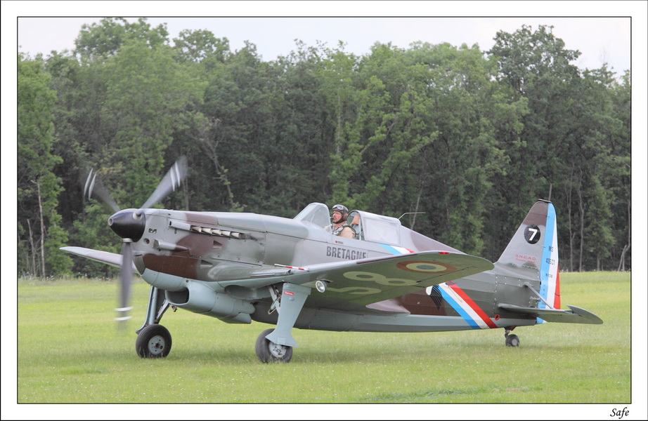 2009   05   Ferte Alais   142